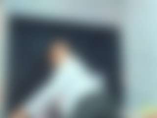 Live cam show with Marcela-Toca - Drinking on Nude Chat * 1 On 1 Webcam Sex * Live Cam Show