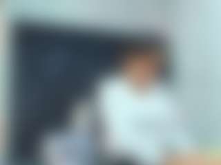 Marcela-Toca's Live Sex Cam Show