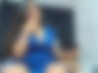 Live cam show with Marcela-Toca - Cosplay Toys on Milfs Live