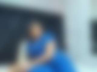 Live cam show with Marcela-Toca - Cosplay Big Tits on Hubzter Live
