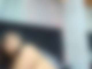 Live cam show with Marcela-Toca - Cosplay Big Tits on xxxlivecams.org