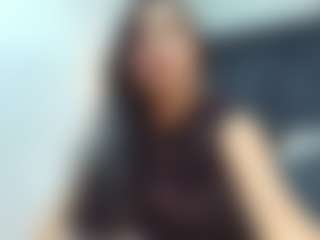 Live cam show with Marcela-Toca - Cosplay Big Tits on CamwithHer
