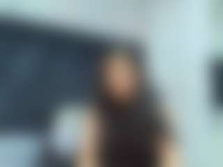 Marcela-Toca's Live Sex Cam Show