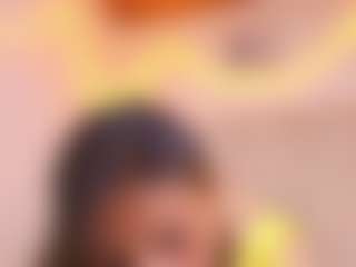 Marcela-Toca's Live Sex Cam Show