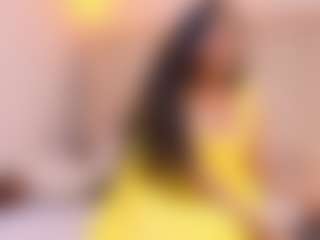 Marcela-Toca's Live Sex Cam Show