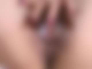 Marcela-Toca's Live Sex Cam Show