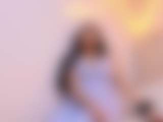 Marcela-Toca's Live Sex Cam Show
