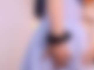 Marcela-Toca's Live Sex Cam Show