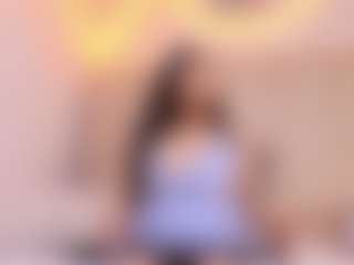Marcela-Toca's Live Sex Cam Show