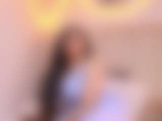 Live cam show with Marcela-Toca - Cosplay Granny on Nude Chat * 1 On 1 Webcam Sex * Live Cam Show