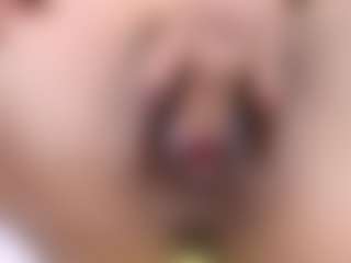 Marcela-Toca's Live Sex Cam Show