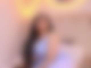 Marcela-Toca's Live Sex Cam Show