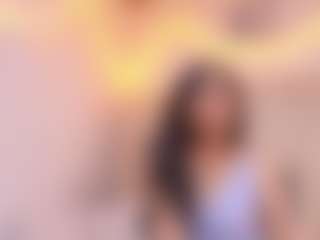 Marcela-Toca's Live Sex Cam Show