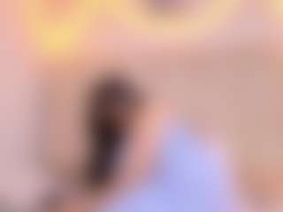 Marcela-Toca's Live Sex Cam Show