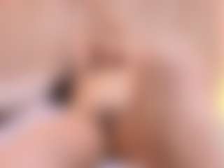 Live cam show with Marcela-Toca - Mature Young Adult on Nude Chat * 1 On 1 Webcam Sex * Live Cam Show