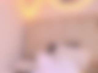 Marcela-Toca's Live Sex Cam Show