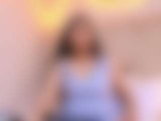 Marcela-Toca's Live Sex Cam Show