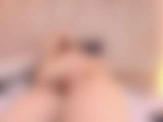 Marcela-Toca's Live Sex Cam Show
