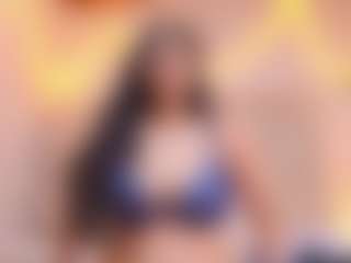 Marcela-Toca's Live Sex Cam Show