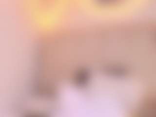 Marcela-Toca's Live Sex Cam Show
