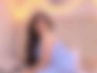 Live cam show with Marcela-Toca - Cosplay Big Tits on Free Soda