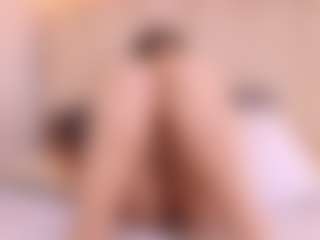 Live cam show with Marcela-Toca - Toys Middle Aged on Milfs Live