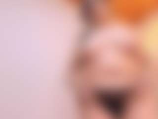 Marcela-Toca's Live Sex Cam Show