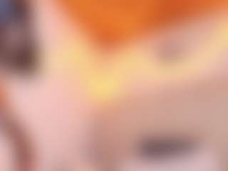 Marcela-Toca's Live Sex Cam Show