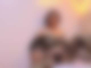 Marcela-Toca's Live Sex Cam Show