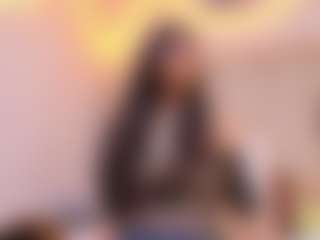 Marcela-Toca's Live Sex Cam Show