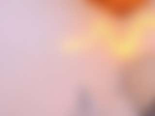 Marcela-Toca's Live Sex Cam Show