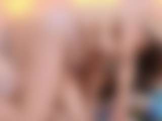 Marcela-Toca's Live Sex Cam Show