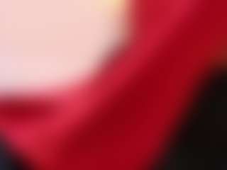 Marcela-Toca's Live Sex Cam Show