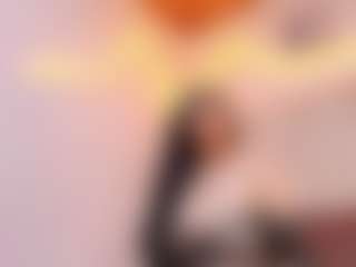 Marcela-Toca's Live Sex Cam Show