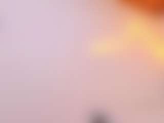 Marcela-Toca's Live Sex Cam Show