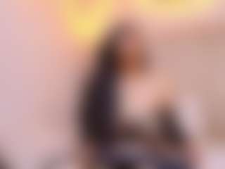Marcela-Toca's Live Sex Cam Show