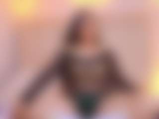 Live cam show with Marcela-Toca - Cosplay Young Adult on nudelive.tv