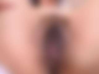 Live cam show with Marcela-Toca - Cosplay Big Tits on Soda Cam
