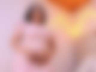 Live cam show with Marcela-Toca - Cosplay on Camsoda