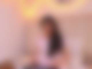 Live cam show with Marcela-Toca - Cosplay Toys on Camsoda