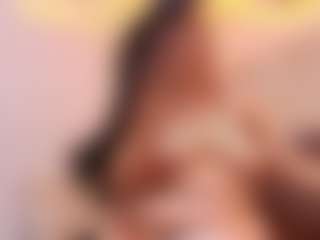 Live cam show with Marcela-Toca - Average on Camsoda