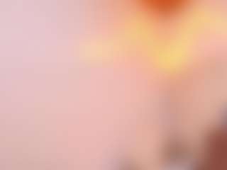 Live cam show with Marcela-Toca - Cosplay Granny on Uber Horny
