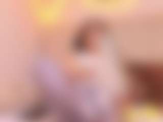Live cam show with Marcela-Toca - Cosplay Big Tits on StripNow