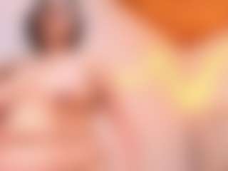 Marcela-Toca's Live Sex Cam Show