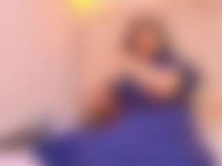 Live cam show with Marcela-Toca - Cosplay on x69.live