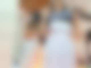 Live cam show with Marcela-Toca - Middle Aged on hrnylive.com