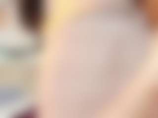 Live cam show with Marcela-Toca - Cosplay Mature on TottyGirls