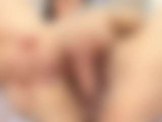 Live cam show with Marcela-Toca - Mature on SpankPalCams