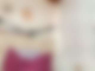 Live cam show with Marcela-Toca - Mature Young Adult on SpunkLive