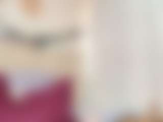 Live cam show with Marcela-Toca - Mature Young Adult on CSO-WL